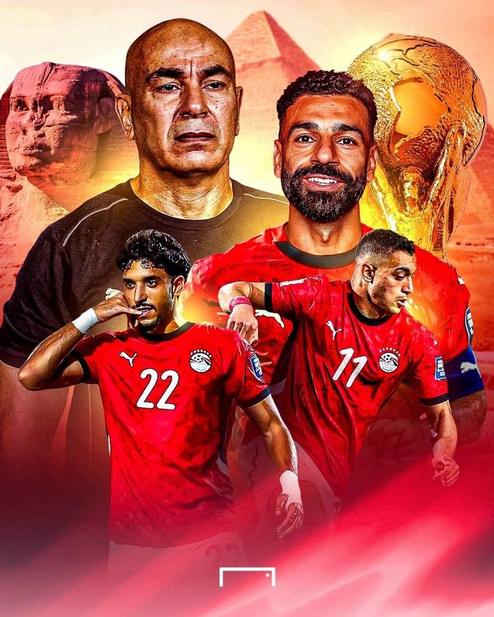 科莫签下塞,内加尔归化,球员迪奥与,世界杯半决赛,2026世界杯,比赛分析,各队表现,赛事直播