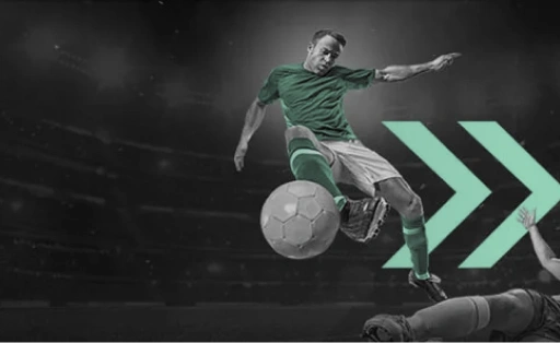 乔科维奇与,阿尔卡拉斯,均成功晋级,世界杯半决赛,2026世界杯,比赛分析,各队表现,赛事直播