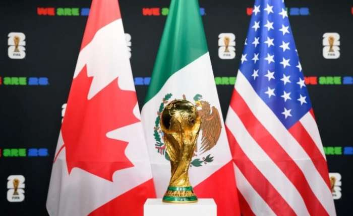 欧冠改制后,帽子戏法王,梅罗共揽,世界杯半决赛,2026世界杯,比赛分析,各队表现,赛事直播