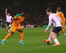 苏炳添成都,再夺银牌,彰显中国速,世界杯半决赛,2026世界杯,比赛分析,各队表现,赛事直播