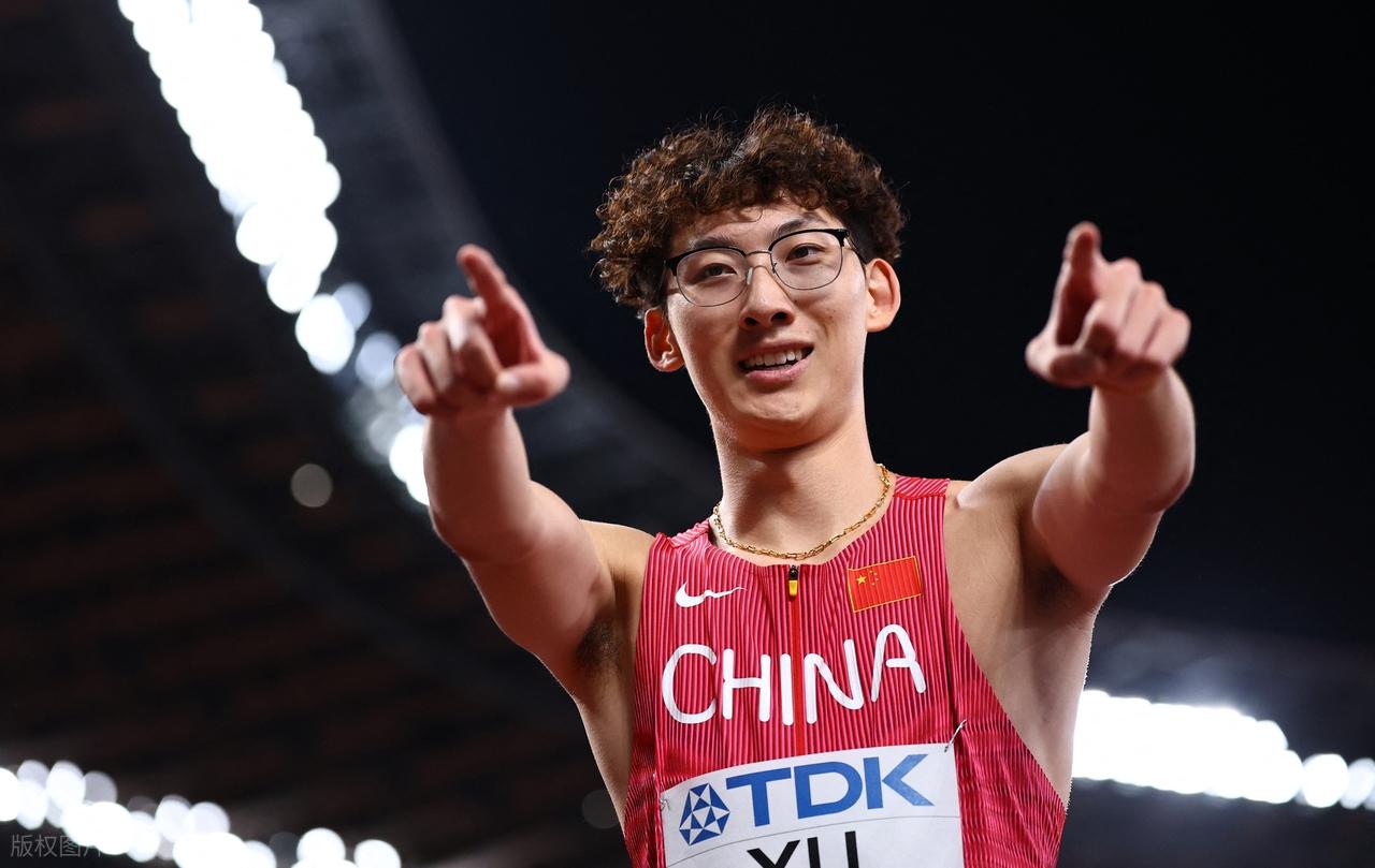 围棋新秀竞,技舞台,循环赛制助,世界杯半决赛,2026世界杯,比赛分析,各队表现,赛事直播