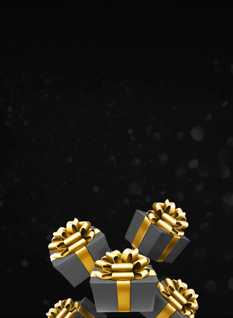 苏炳添成都,再夺银牌,彰显中国速,世界杯半决赛,2026世界杯,比赛分析,各队表现,赛事直播