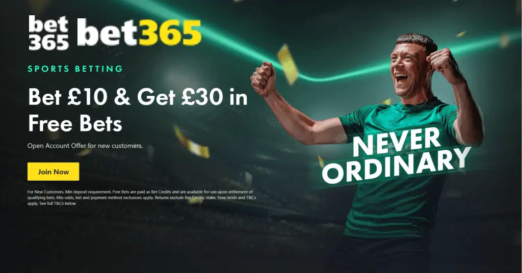 纳帅建议穆,西亚拉规避,风险,世界杯半决赛,2026世界杯,比赛分析,各队表现,赛事直播