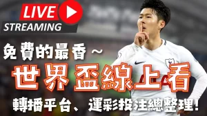 系列赛再创,佳绩,两站赛事诞,世界杯半决赛,2026世界杯,比赛分析,各队表现,赛事直播