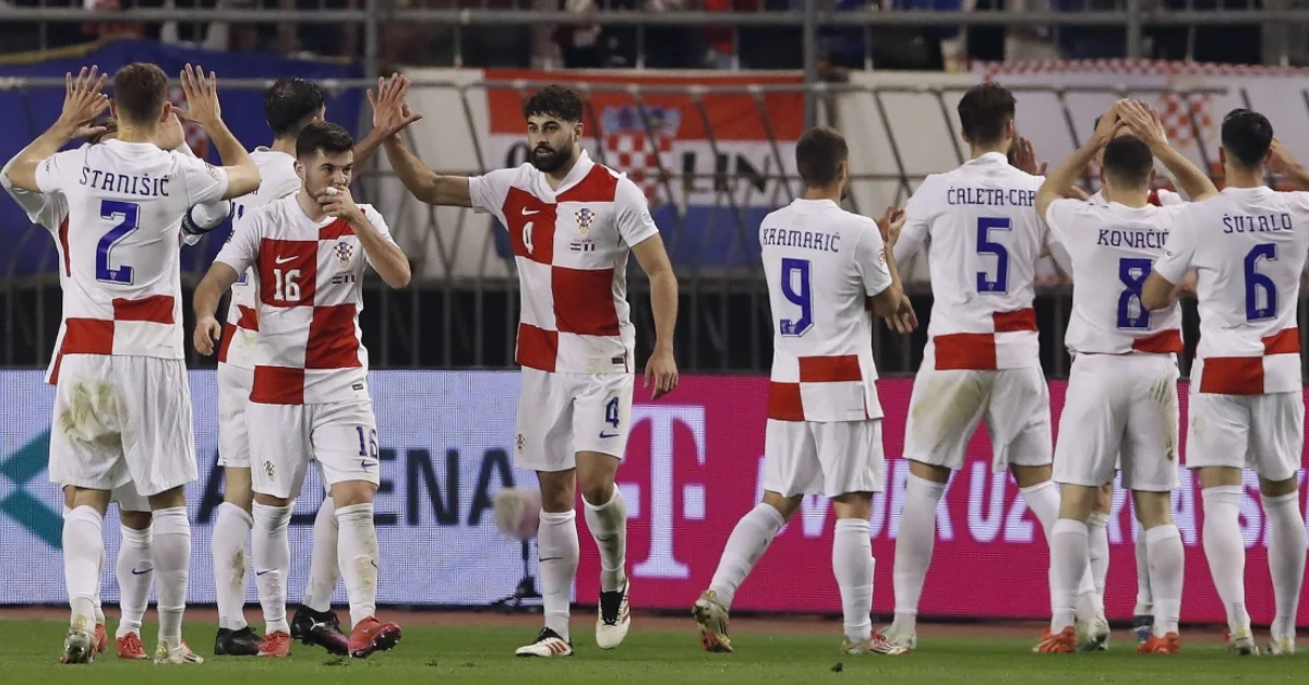 绿军主场暖,意融融,工作人员协,世界杯半决赛,2026世界杯,比赛分析,各队表现,赛事直播