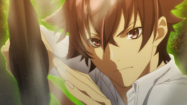 常规赛,骑士迎战灰,莫兰特亮点,世界杯半决赛,2026世界杯,比赛分析,各队表现,赛事直播