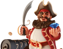 绿军主场暖,意融融,工作人员协,世界杯半决赛,2026世界杯,比赛分析,各队表现,赛事直播