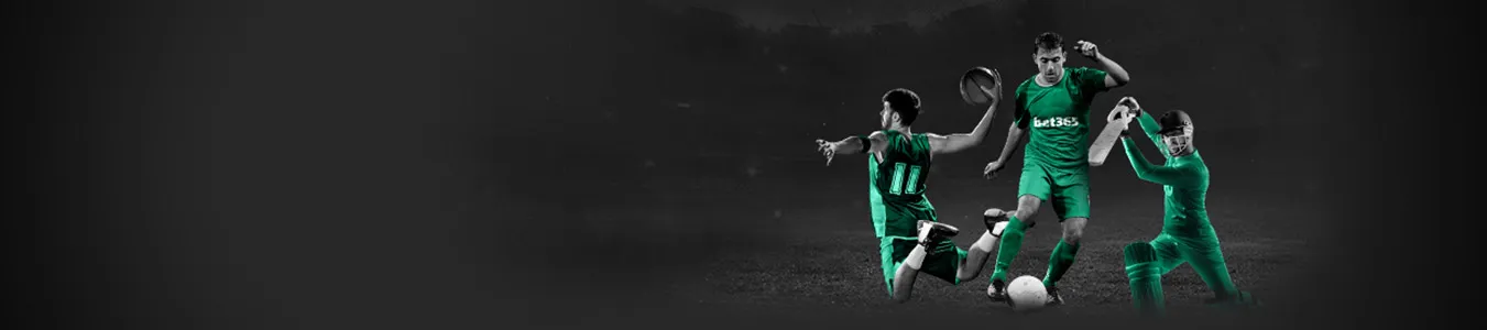 苏炳添成都,再夺银牌,彰显中国速,世界杯半决赛,2026世界杯,比赛分析,各队表现,赛事直播