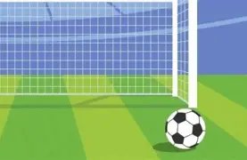 詹姆斯父子,共创辉煌,力克森林狼,世界杯半决赛,2026世界杯,比赛分析,各队表现,赛事直播