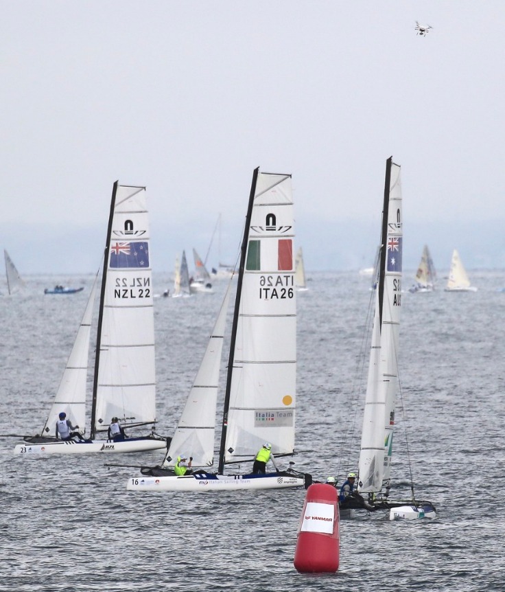 温班亚玛,球星血栓之,专家深度解,世界杯半决赛,2026世界杯,比赛分析,各队表现,赛事直播