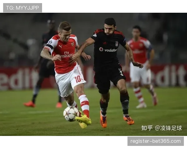 卢宁在社交,媒体就语言,问题回应争,世界杯半决赛,2026世界杯,比赛分析,各队表现,赛事直播