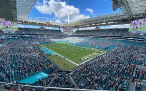 中超新春盛,外援耀眼光,芒绽放,世界杯半决赛,2026世界杯,比赛分析,各队表现,赛事直播