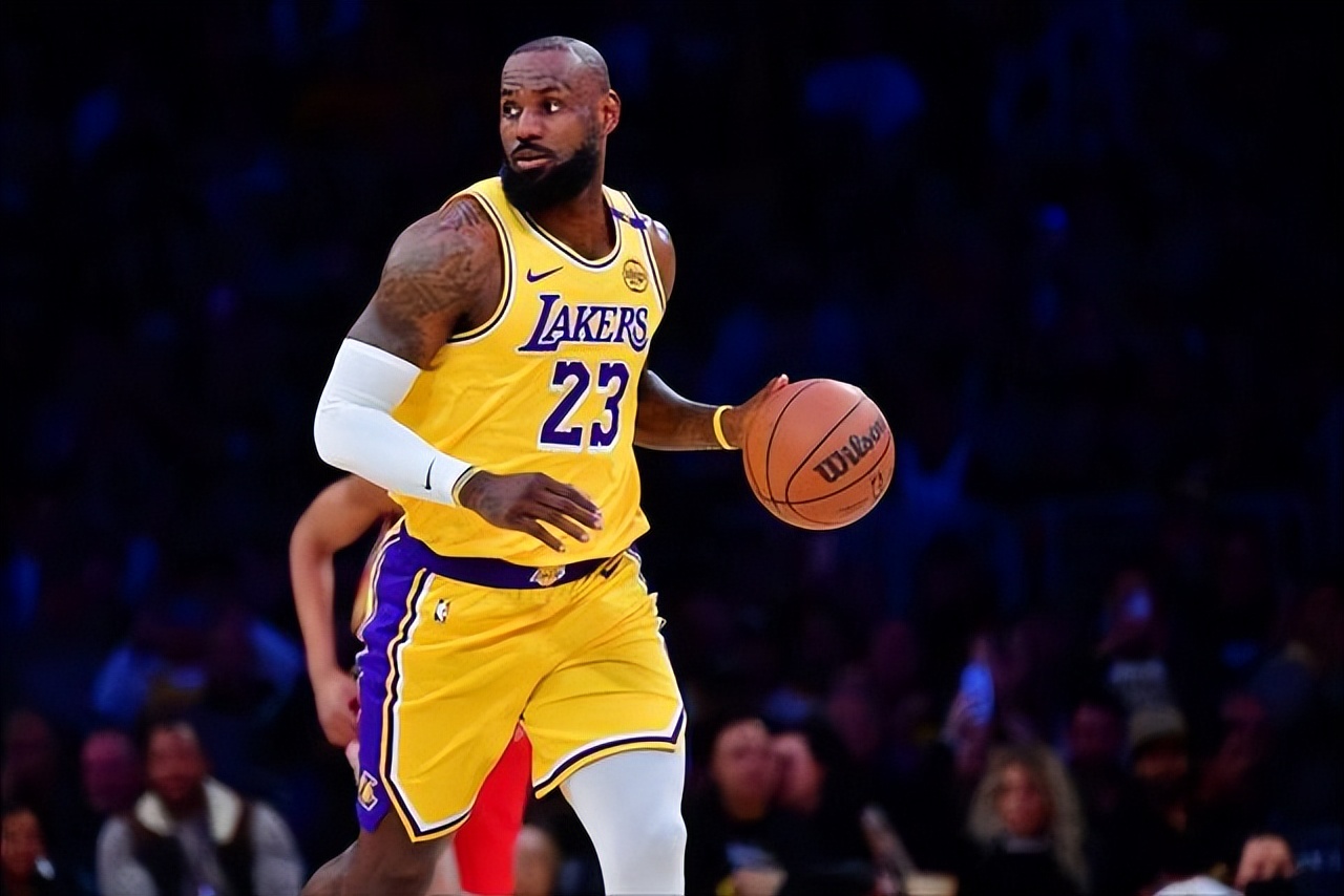 中超新春盛,外援耀眼光,芒绽放,世界杯半决赛,2026世界杯,比赛分析,各队表现,赛事直播