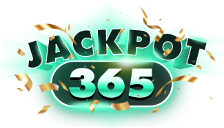 苏丹肯尼亚,外交冲突升,大使被迫回,世界杯半决赛,2026世界杯,比赛分析,各队表现,赛事直播