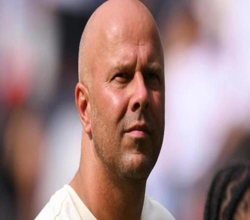 曼联,埃弗顿,费两球助卡,世界杯半决赛,2026世界杯,比赛分析,各队表现,赛事直播