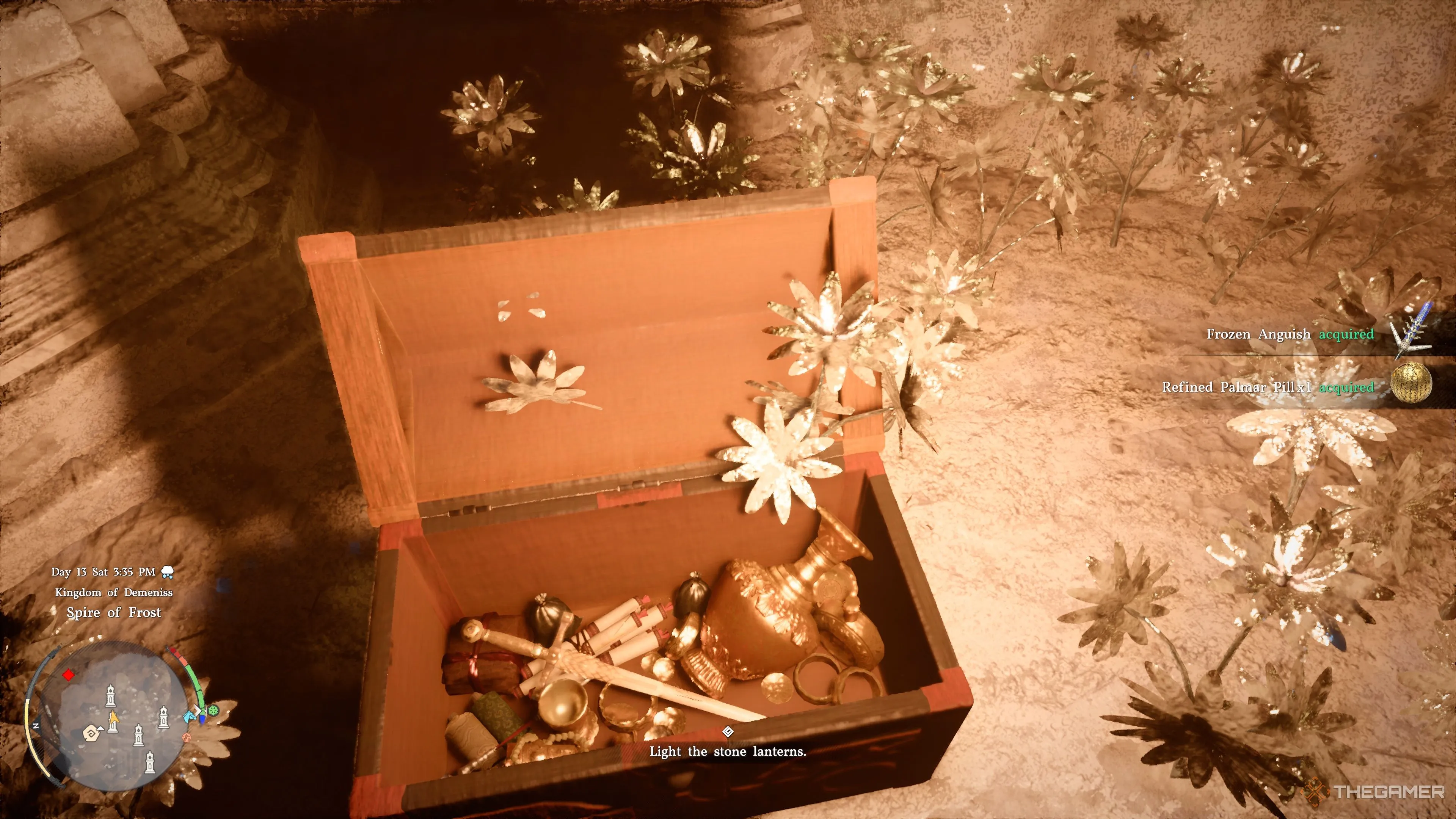 曼联,埃弗顿,费两球助卡,世界杯半决赛,2026世界杯,比赛分析,各队表现,赛事直播