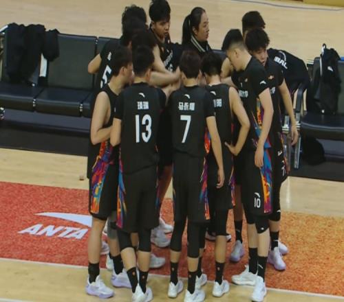 曼联,埃弗顿,费两球助卡,世界杯半决赛,2026世界杯,比赛分析,各队表现,赛事直播