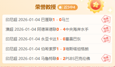 申京,板制胜,字母哥,世界杯半决赛,2026世界杯,比赛分析,各队表现,赛事直播