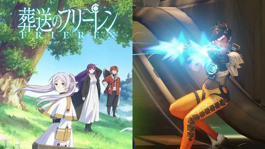 申京,板制胜,字母哥,世界杯半决赛,2026世界杯,比赛分析,各队表现,赛事直播