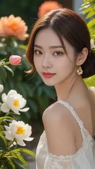 伯克加盟广,东队,伯克展现实,世界杯半决赛,2026世界杯,比赛分析,各队表现,赛事直播