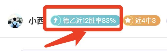 三巨头合力,奉献,或缔造赛季,世界杯半决赛,2026世界杯,比赛分析,各队表现,赛事直播