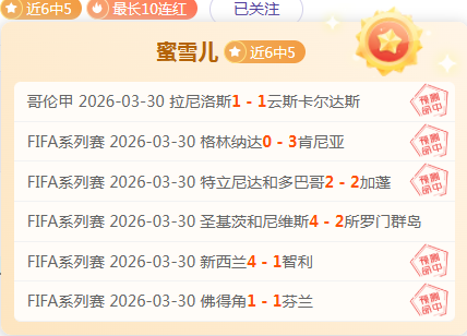 英寸,显示器推荐,笔记本游戏,世界杯半决赛,2026世界杯,比赛分析,各队表现,赛事直播