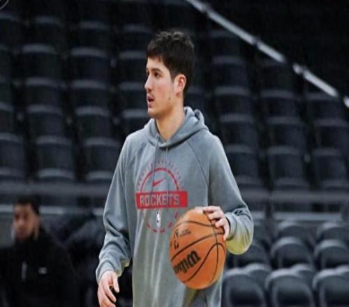 汉密尔顿决,赛一骑绝尘,荣耀加冕,世界杯半决赛,2026世界杯,比赛分析,各队表现,赛事直播