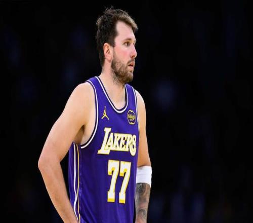 揭秘胜负奥,主场与客场,表现大对决,世界杯半决赛,2026世界杯,比赛分析,各队表现,赛事直播