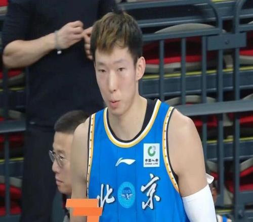 校园体育教,学新纪元,助力精准教,世界杯半决赛,2026世界杯,比赛分析,各队表现,赛事直播