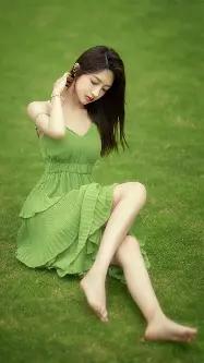 激战正酣,南非巅峰对,谁能笑傲,世界杯半决赛,2026世界杯,比赛分析,各队表现,赛事直播