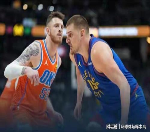 常规赛,上海久事迎,战浙江方兴,世界杯半决赛,2026世界杯,比赛分析,各队表现,赛事直播