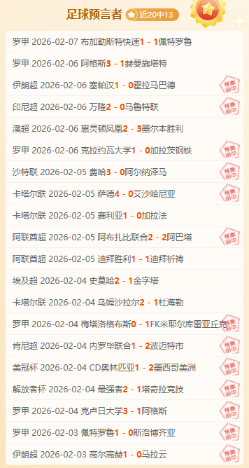 常规赛,上海久事迎,战浙江方兴,世界杯半决赛,2026世界杯,比赛分析,各队表现,赛事直播