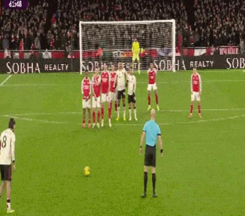 萊斯特城本,周或签下狼,隊后卫考迪,世界杯半决赛,2026世界杯,比赛分析,各队表现,赛事直播