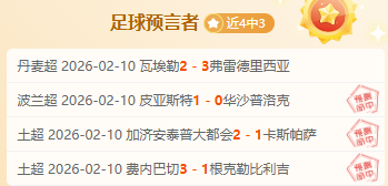 萊斯特城本,周或签下狼,隊后卫考迪,世界杯半决赛,2026世界杯,比赛分析,各队表现,赛事直播