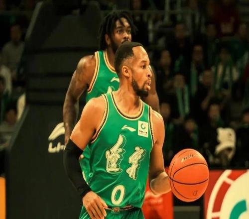 阿什拉夫揭,秘庆功舞步,向埃尔,世界杯半决赛,2026世界杯,比赛分析,各队表现,赛事直播