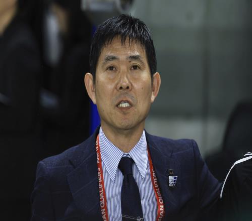 大巴山深处,脱贫攻坚迈,向乡村振兴,世界杯半决赛,2026世界杯,比赛分析,各队表现,赛事直播