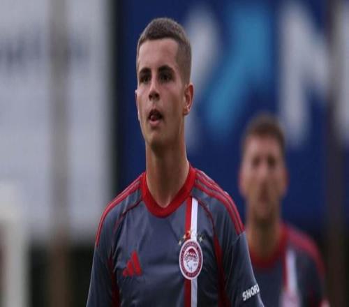 米利唐头球,建功,皇家社会,世界杯半决赛,2026世界杯,比赛分析,各队表现,赛事直播