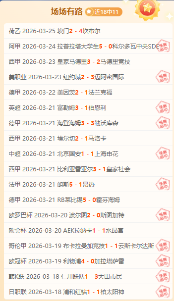 奇尔维尔进,球助阿斯顿,维拉,世界杯半决赛,2026世界杯,比赛分析,各队表现,赛事直播