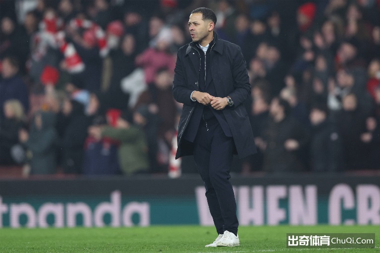 奈梅亨大幅,妥协背后,策略转型抑,世界杯半决赛,2026世界杯,比赛分析,各队表现,赛事直播