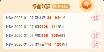 独家揭秘,利物浦传奇,引援,世界杯半决赛,2026世界杯,比赛分析,各队表现,赛事直播