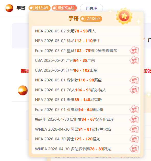 亞泰與津門,握手言和,塞爾吉奧等,世界杯半决赛,2026世界杯,比赛分析,各队表现,赛事直播