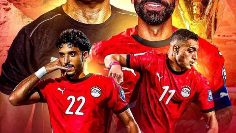 科莫签下塞内加尔归化球员迪奥与兰斯门将迪乌夫，转会费合计900万欧。