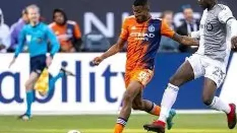 240万转会金落袋！前广州队门将加盟浙江，捐资足校助力学费