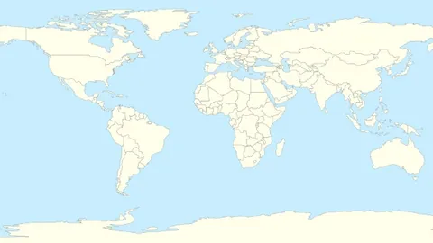 女篮联赛局势突变，国家队新星转会引波澜，四川霸主之位岌岌可危