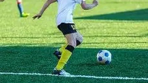 “WTA系列赛再创佳绩，两站赛事诞生新冠军”