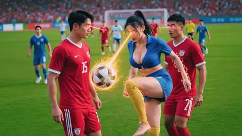 “国足主场关键战，缺阵双将，谁将挺身而出？”