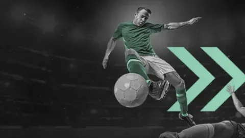 乔科维奇与阿尔卡拉斯均成功晋级澳网公开赛复赛