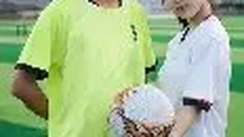 梅州客家迎战浙江队：满怀敬意，赛事热度激增！