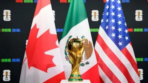 欧冠改制后帽子戏法王：梅罗共揽8次第一，姆巴佩3次并列第五