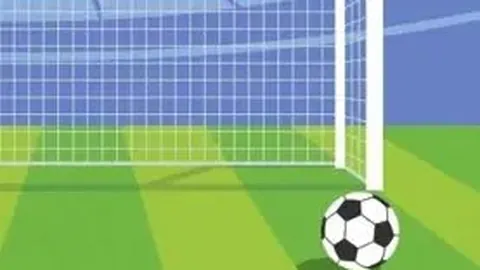 [图]詹姆斯父子共创辉煌，力克森林狼开启胜利之旅